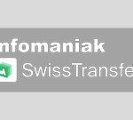 Logo-SwissTransfer