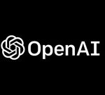 OpenAI-Logo-Blog
