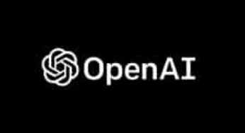 OpenAI pose ses valises à Paris pour booster l’IA en France