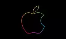 Logo-Apple-Black-Colors