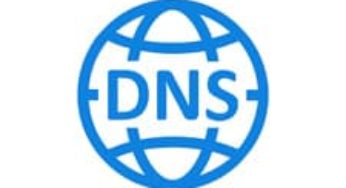Modifier vos serveurs DNS sur Windows, macOS et Chromebook