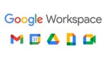 Google Workspace augmente les prix en mars 2023