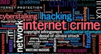 Tout savoir sur les métiers de la cybersécurité