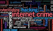 Logo-Cybersecurite