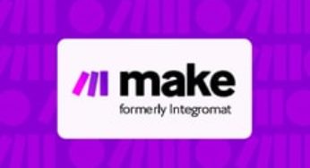 Utiliser Make.com pour publier automatiquement sur Twitter ou LinkedIn