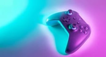 Les jeux toujours aussi populaires en 2023
