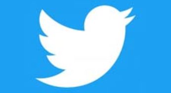 Twitter ne permettra plus le MFA via SMS à partir du 20 mars 2023