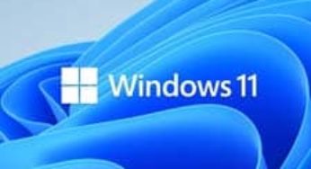 Installation des RSAT Tools sur Windows 11