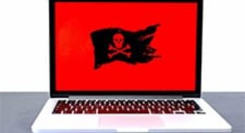 Free, Orange et Bouygues s’apprêtent à bloquer plus de 50 sites pirates