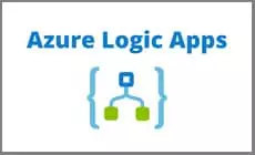 Azure-Logic-App-Logo