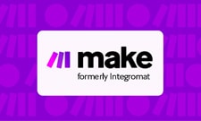Logo-Make.com