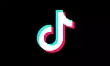 TikTok-Logo