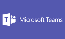 Logo-New-Microsoft-Teams