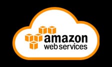 Amazon-AWS-Logo
