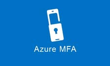 Azure-MFA-Logo-New
