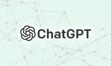 Logo-ChatGPT-New