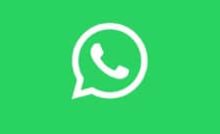 Logo-WhatsApp