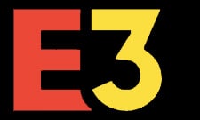 Logo-conf-E3-New