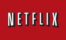 Netflix-Logo-New