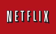 Netflix-Logo-New