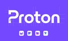 Proton-Logo-New-Format