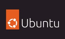 Ubuntu-Logo-New