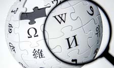 Wikipedia-Logo-New
