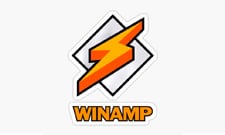 Winamp-Logo-New