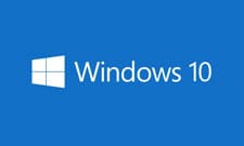 Windows10-Logo-New