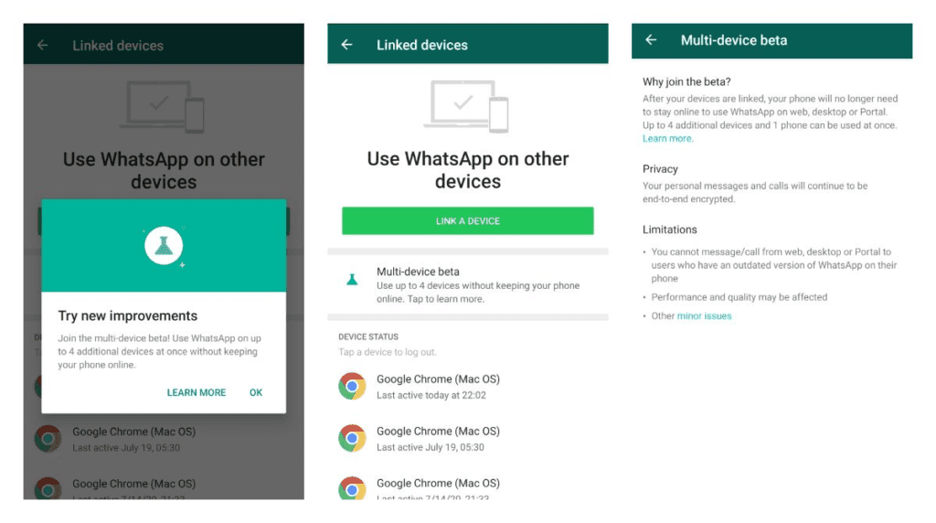 Source image - https://www.testingcatalog.com/whatsapp-rolling-out-linked-devices-beta-program-to-more-android-users/