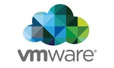 Logo-VMware-new-format