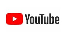 Logo-YouTube-New-Format