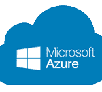Microsoft-Azure-Logo-New-Format