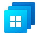 Windows365-Logo-New-Format