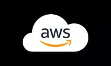 AWS-Logo-New-Format
