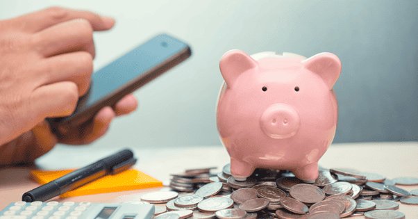 5 applis mobiles qui rapportent de l’argent