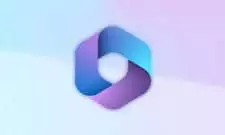 Windows-Copilot-Logo