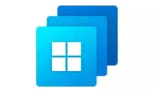 Windows365-Logo-New-Format