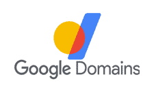 Google-Domains-Logo