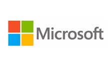 Microsoft-Logo-NewFormat