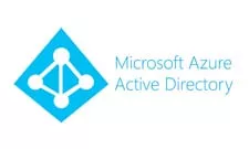 Azure Active Directory