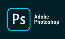 Adobe-Photoshop-NewFormat