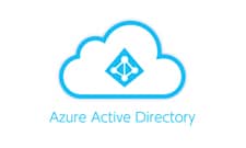 Azure-Active-Director-logo