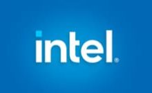 Intel-New-Logo