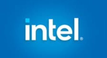 Intel et AMD unissent leurs forces face à la montée en puissance d’ARM