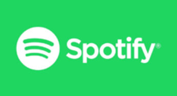 Spotify annonce une augmentation de ses tarifs