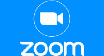 5 Alternatives à Zoom pour vos conférences en ligne