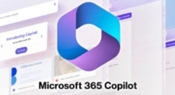 Microsoft 365 Copilot : votre assistant numérique avec OpenAI
