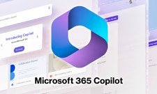 Microsoft365-Copilot