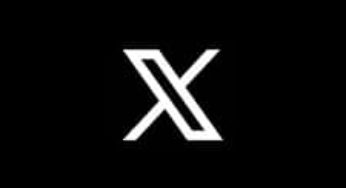 X : Elon Musk renomme Twitter